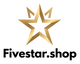 Fivestar.shop logo