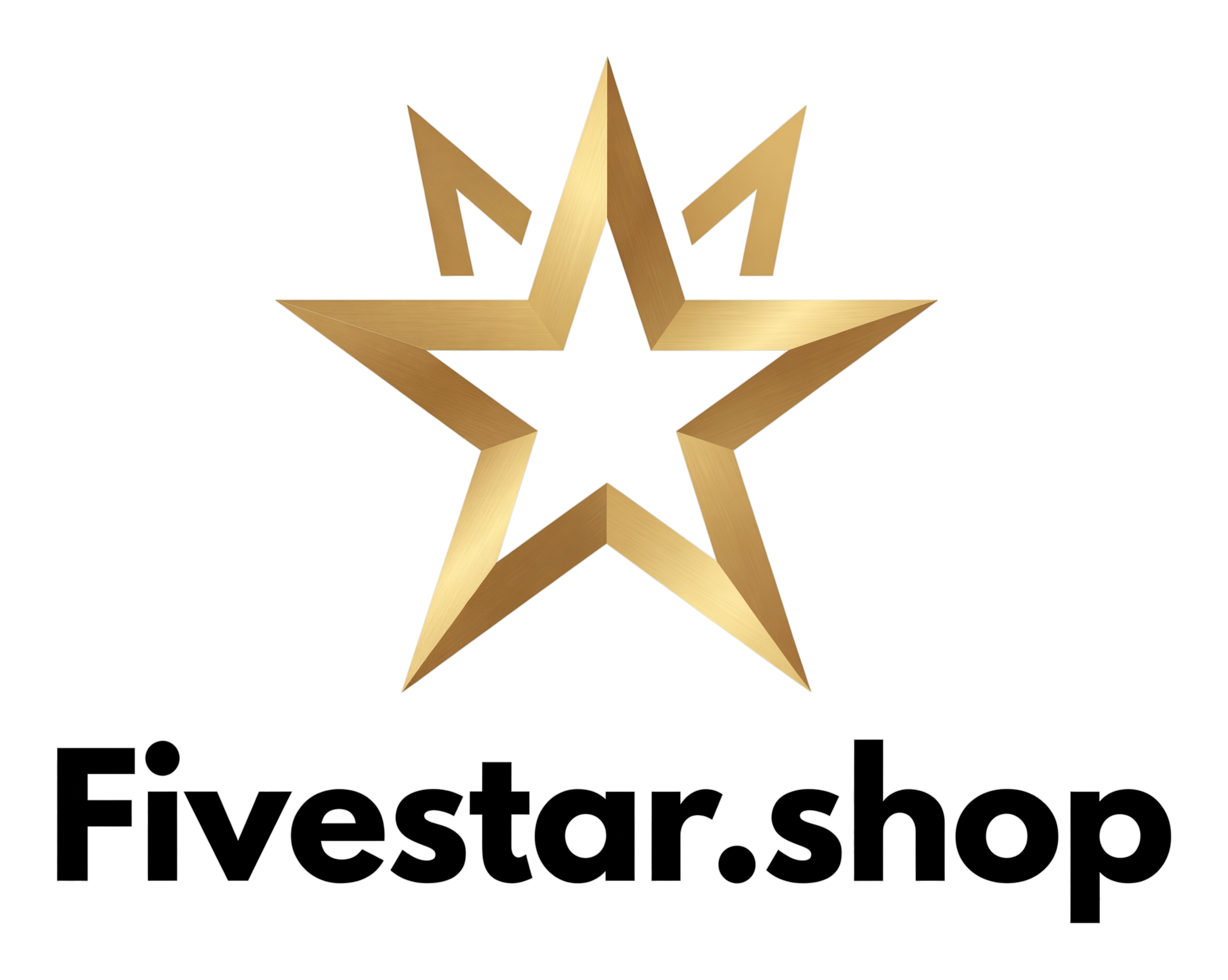 My Store